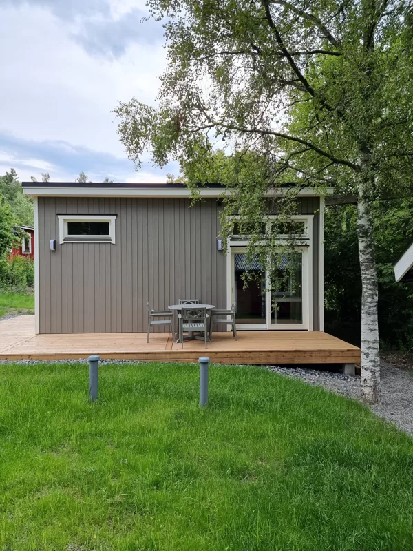 Galleri Åhus