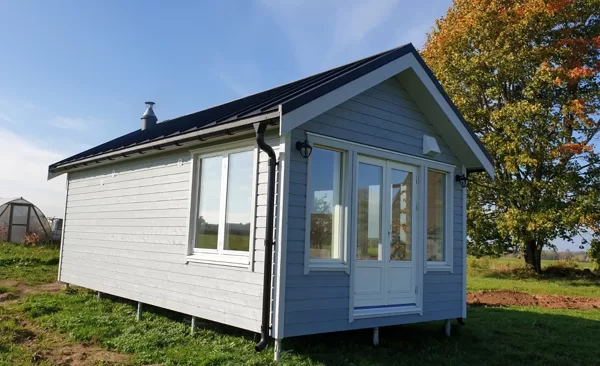 Galleri Bastuhus Gerd